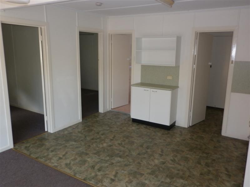 1/50 Eden Avenue, Rainbow Bay QLD 4225