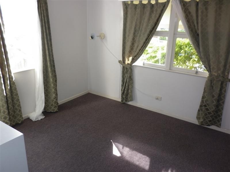 1/50 Eden Avenue, Rainbow Bay QLD 4225