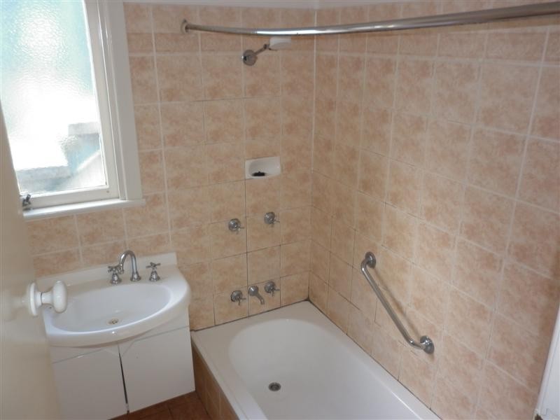 1/50 Eden Avenue, Rainbow Bay QLD 4225