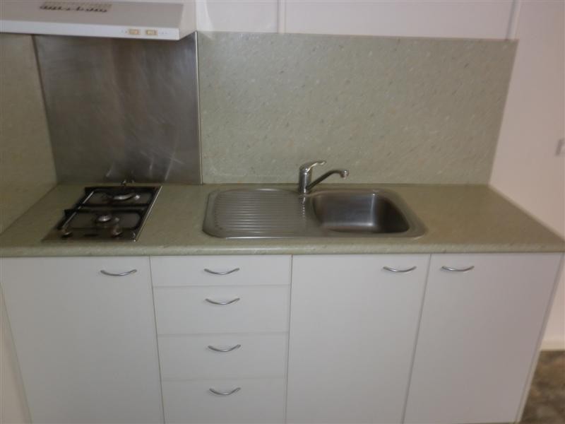 1/50 Eden Avenue, Rainbow Bay QLD 4225