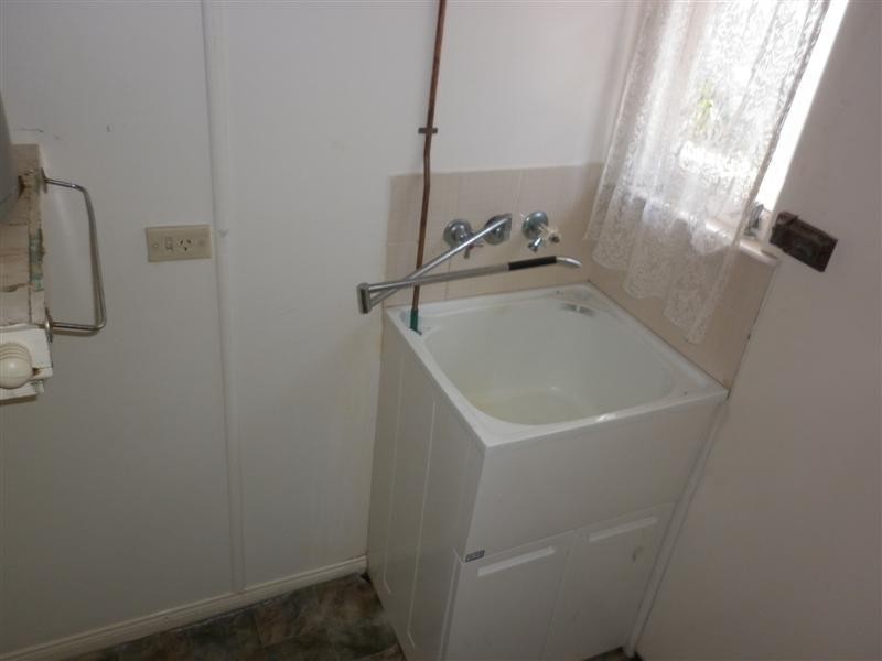 1/50 Eden Avenue, Rainbow Bay QLD 4225