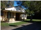 8/189 Kennedy Drive, Tweed Heads West NSW 2485