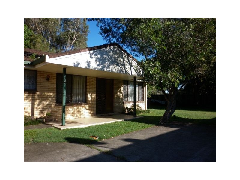 8/189 Kennedy Drive, Tweed Heads West NSW 2485