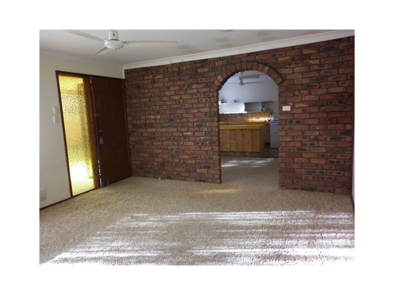 8/189 Kennedy Drive, Tweed Heads West NSW 2485