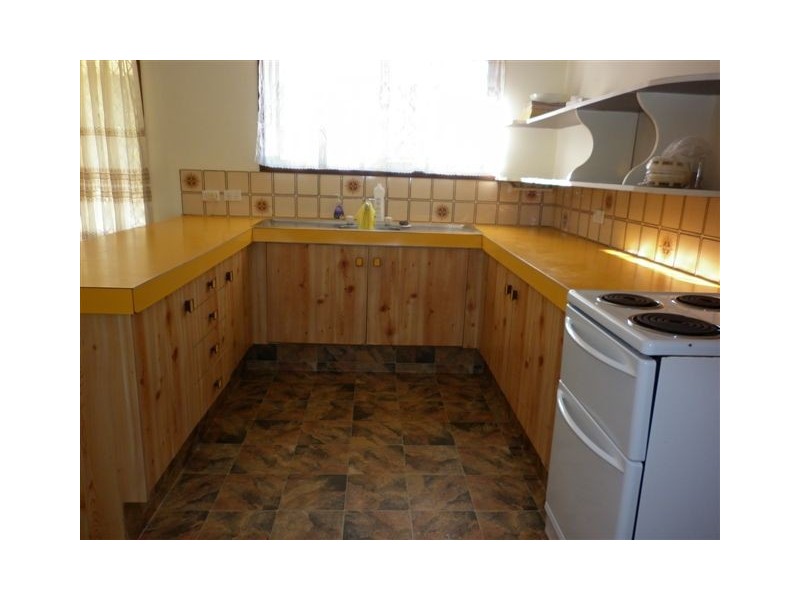 8/189 Kennedy Drive, Tweed Heads West NSW 2485