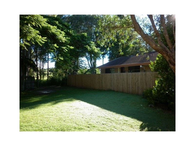 8/189 Kennedy Drive, Tweed Heads West NSW 2485