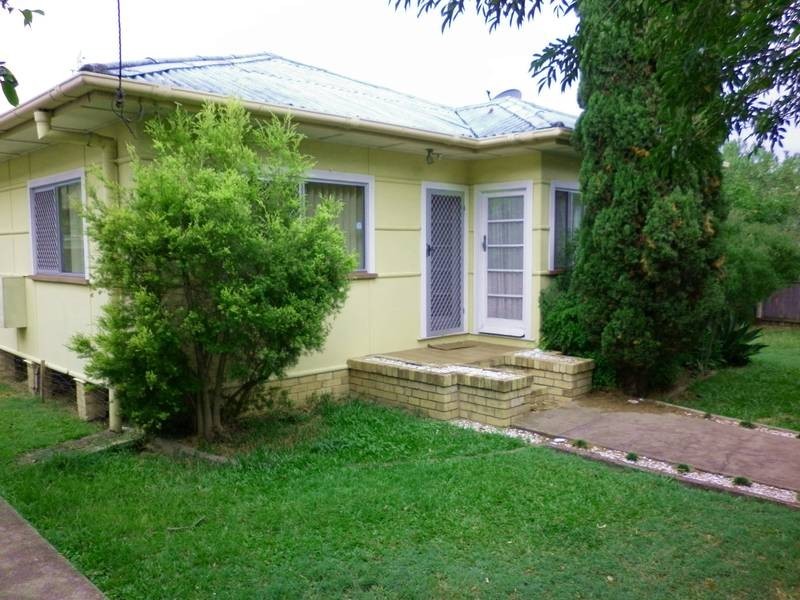 26 Recreation Street, Tweed Heads NSW 2485