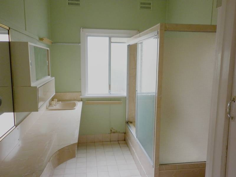 26 Recreation Street, Tweed Heads NSW 2485