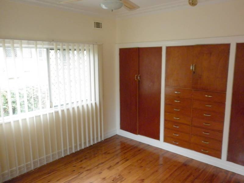 26 Recreation Street, Tweed Heads NSW 2485