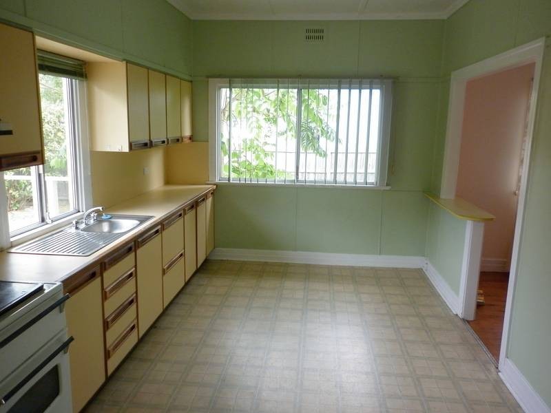 26 Recreation Street, Tweed Heads NSW 2485