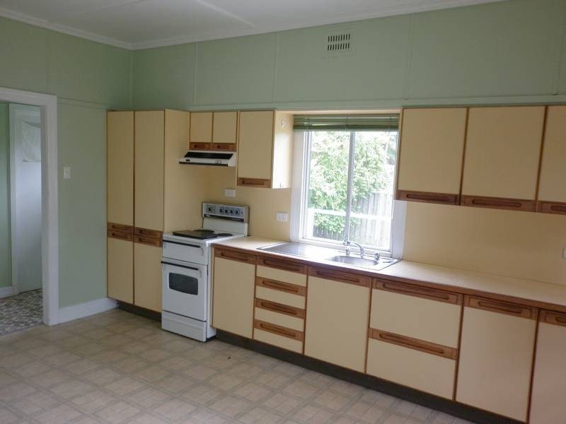 26 Recreation Street, Tweed Heads NSW 2485