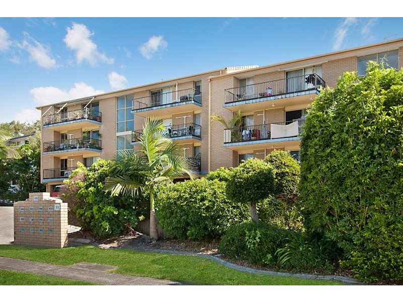 2/31 Alinjarra Drive, Tugun QLD 4224