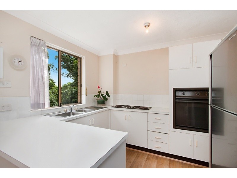 2/31 Alinjarra Drive, Tugun QLD 4224