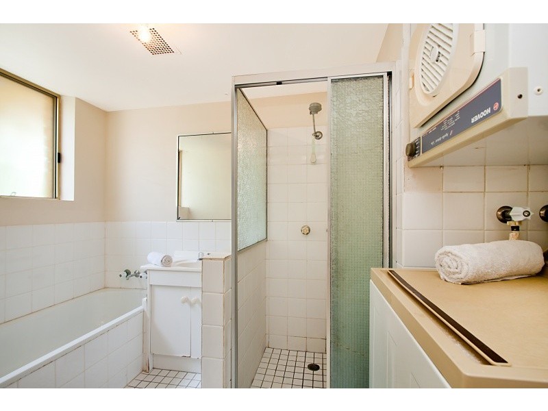 2/31 Alinjarra Drive, Tugun QLD 4224