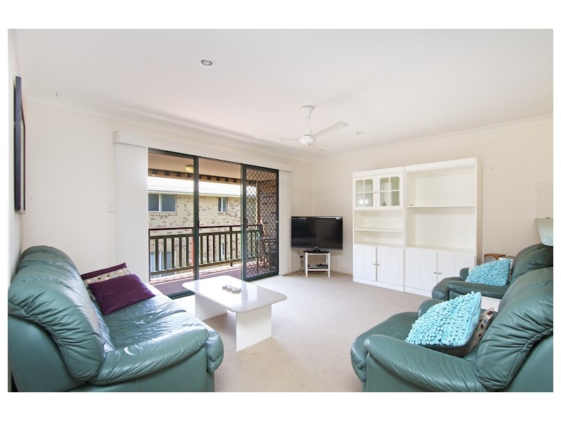 2/15 Boyd Street, Tweed Heads NSW 2485