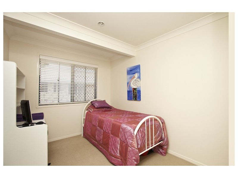 2/15 Boyd Street, Tweed Heads NSW 2485