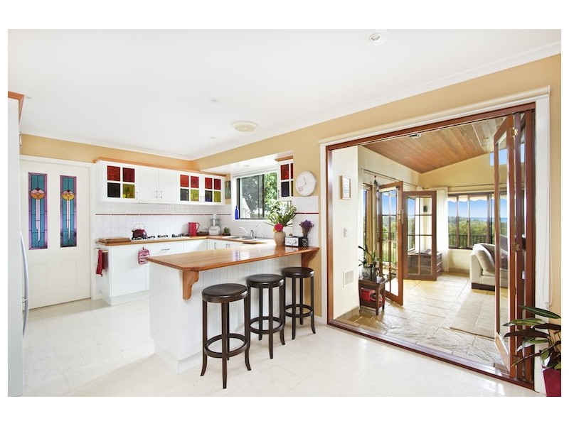 22 Marana Street, Bilambil Heights NSW 2486