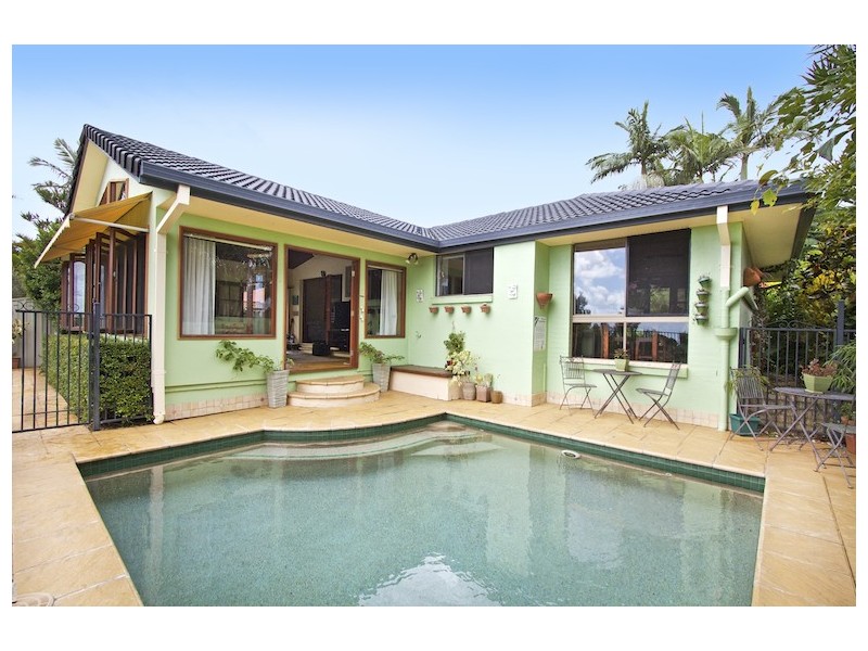 22 Marana Street, Bilambil Heights NSW 2486