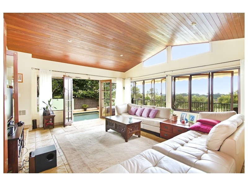 22 Marana Street, Bilambil Heights NSW 2486