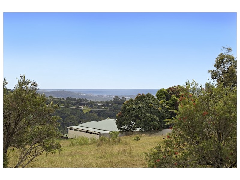 22 Marana Street, Bilambil Heights NSW 2486