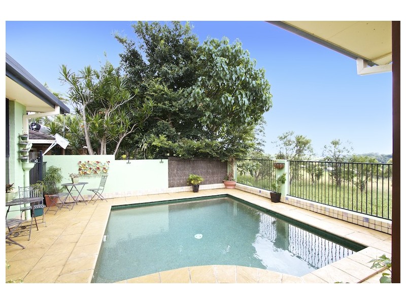 22 Marana Street, Bilambil Heights NSW 2486