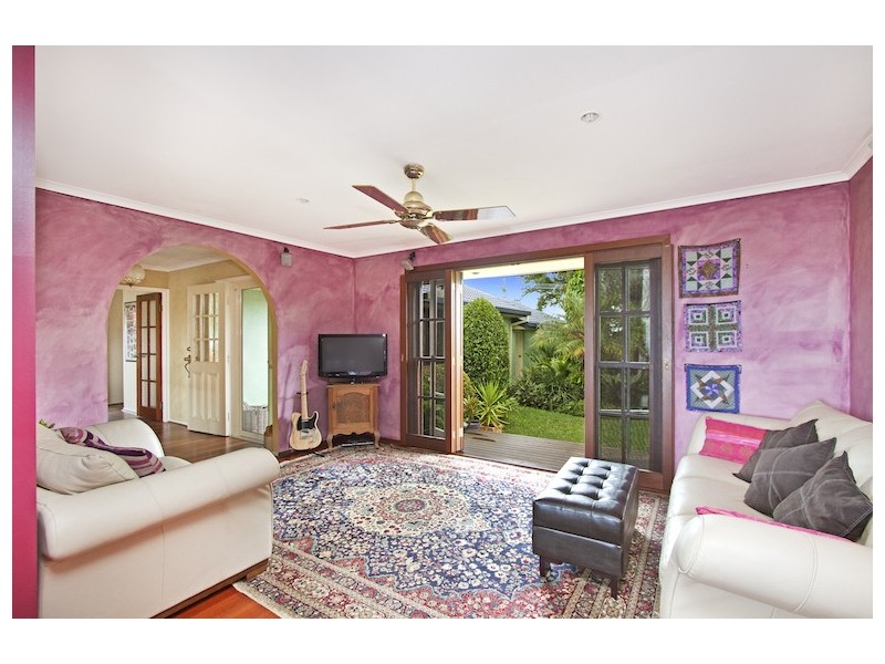 22 Marana Street, Bilambil Heights NSW 2486