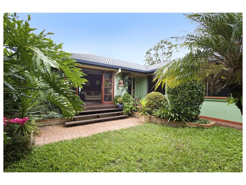 22 Marana Street, Bilambil Heights NSW 2486