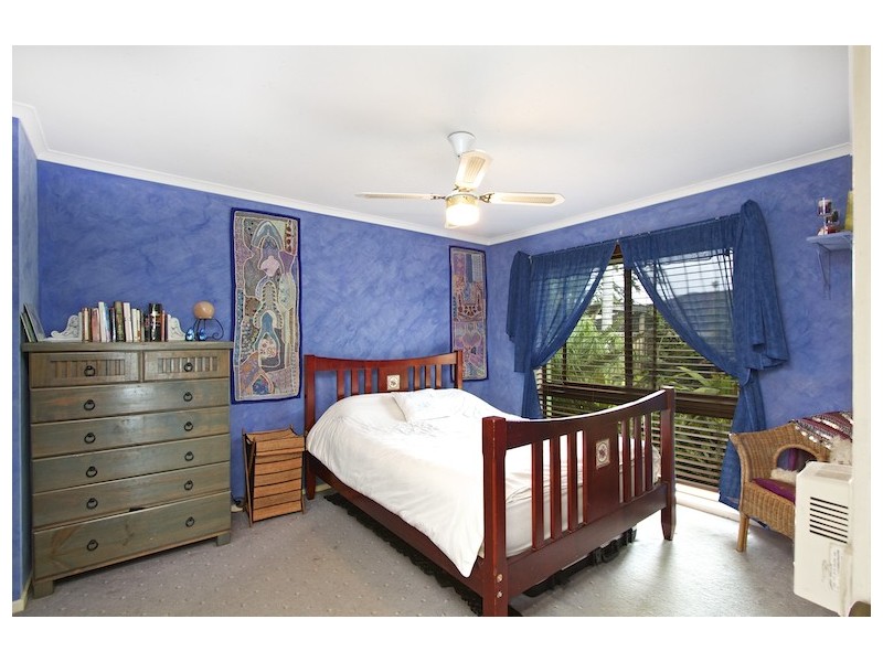 22 Marana Street, Bilambil Heights NSW 2486