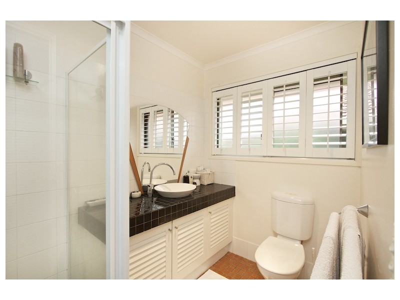 22 Marana Street, Bilambil Heights NSW 2486