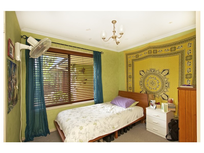 22 Marana Street, Bilambil Heights NSW 2486