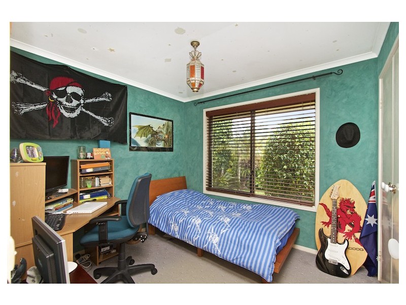 22 Marana Street, Bilambil Heights NSW 2486