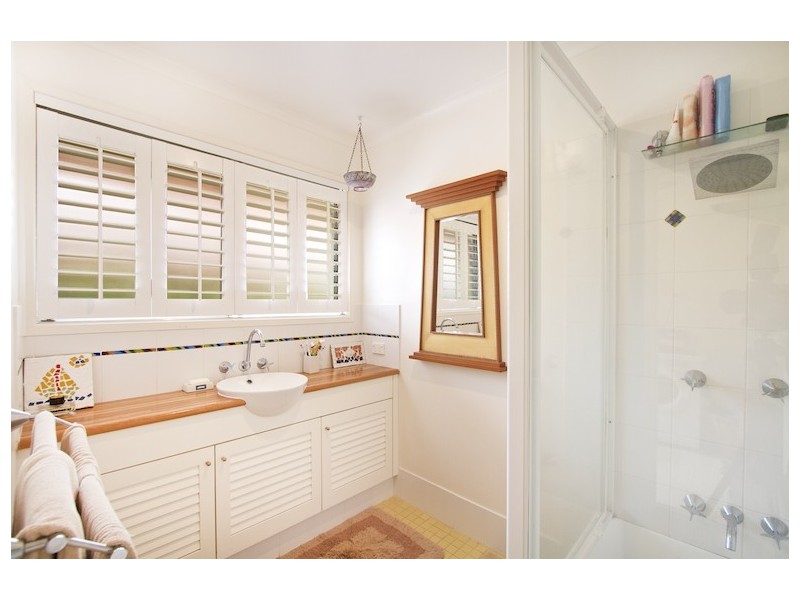 22 Marana Street, Bilambil Heights NSW 2486