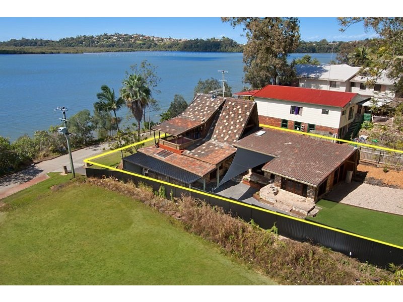 104 Broadwater Esplanade, Bilambil Heights NSW 2486