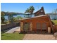 104 Broadwater Esplanade, Bilambil Heights NSW 2486