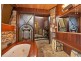 104 Broadwater Esplanade, Bilambil Heights NSW 2486