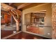 104 Broadwater Esplanade, Bilambil Heights NSW 2486