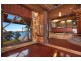 104 Broadwater Esplanade, Bilambil Heights NSW 2486
