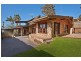 104 Broadwater Esplanade, Bilambil Heights NSW 2486