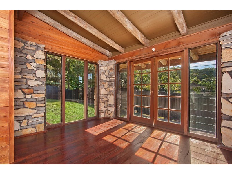 104 Broadwater Esplanade, Bilambil Heights NSW 2486