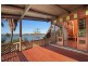104 Broadwater Esplanade, Bilambil Heights NSW 2486