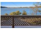 104 Broadwater Esplanade, Bilambil Heights NSW 2486