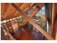 104 Broadwater Esplanade, Bilambil Heights NSW 2486
