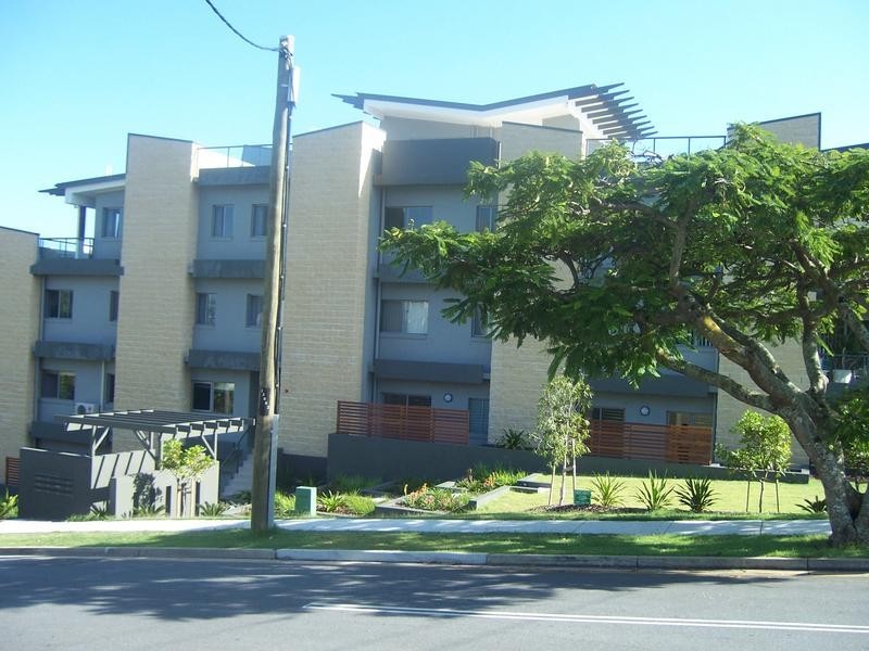 6/19 Dixon Street, Coolangatta QLD 4225