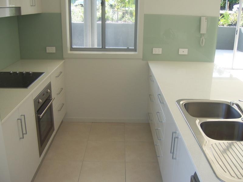 6/19 Dixon Street, Coolangatta QLD 4225