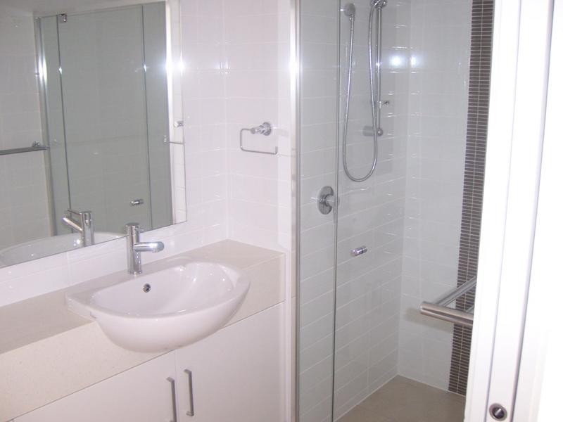 6/19 Dixon Street, Coolangatta QLD 4225