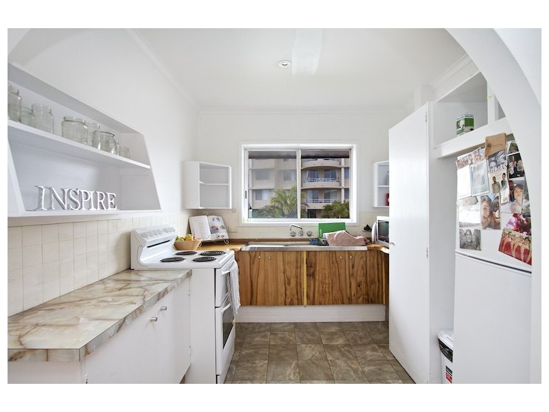 6/2 Endeavour Parade, Tweed Heads NSW 2485