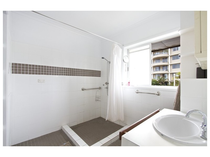 6/2 Endeavour Parade, Tweed Heads NSW 2485