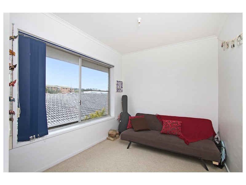 6/2 Endeavour Parade, Tweed Heads NSW 2485