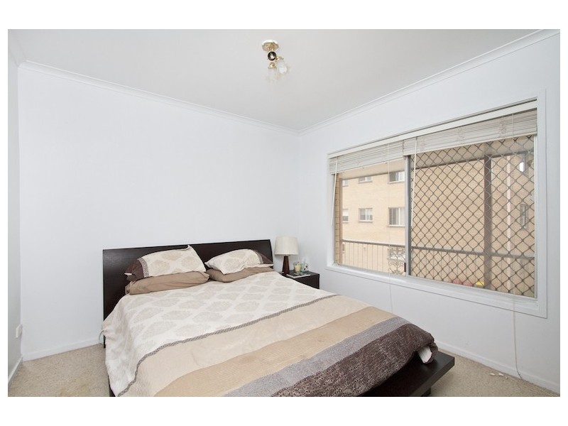 6/2 Endeavour Parade, Tweed Heads NSW 2485