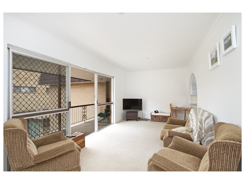 6/2 Endeavour Parade, Tweed Heads NSW 2485